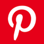 Logo Pinterest