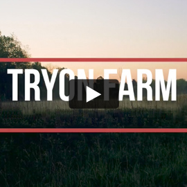 Tryon Farm | A Community Built with Heart | Video